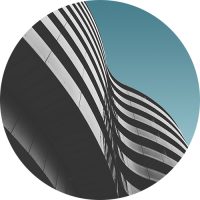 Gestión técnica de activos inmuebles