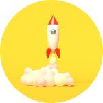 Finances i administració