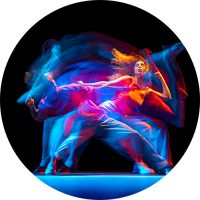 Gestión de personas