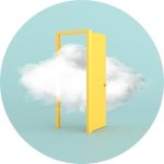 Gestió de la innovació