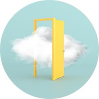 Gestión de la innovación