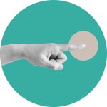 Organització empresarial